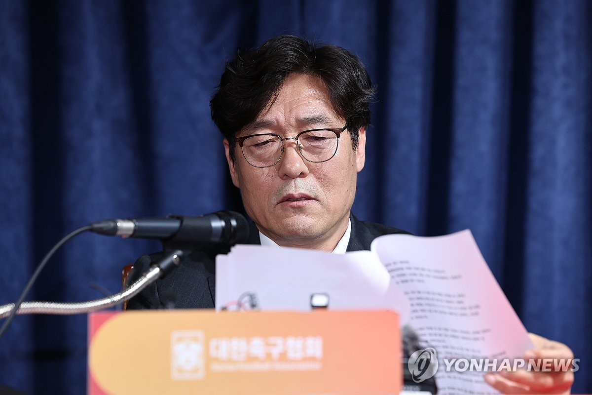 三方交易正式达成！兰德尔、迪文琴佐前往森林狼 唐斯加盟尼克斯 黄蜂获得3人+3次轮