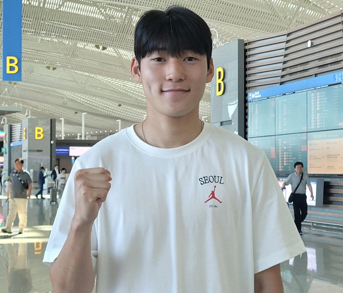 功亏一篑！森林狼6人得分上双成空砍，戈贝尔18分12篮板