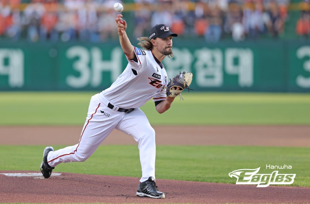 西蒙尼：我为马竞0-4惨败负全责 两球落后时球队已无能为力