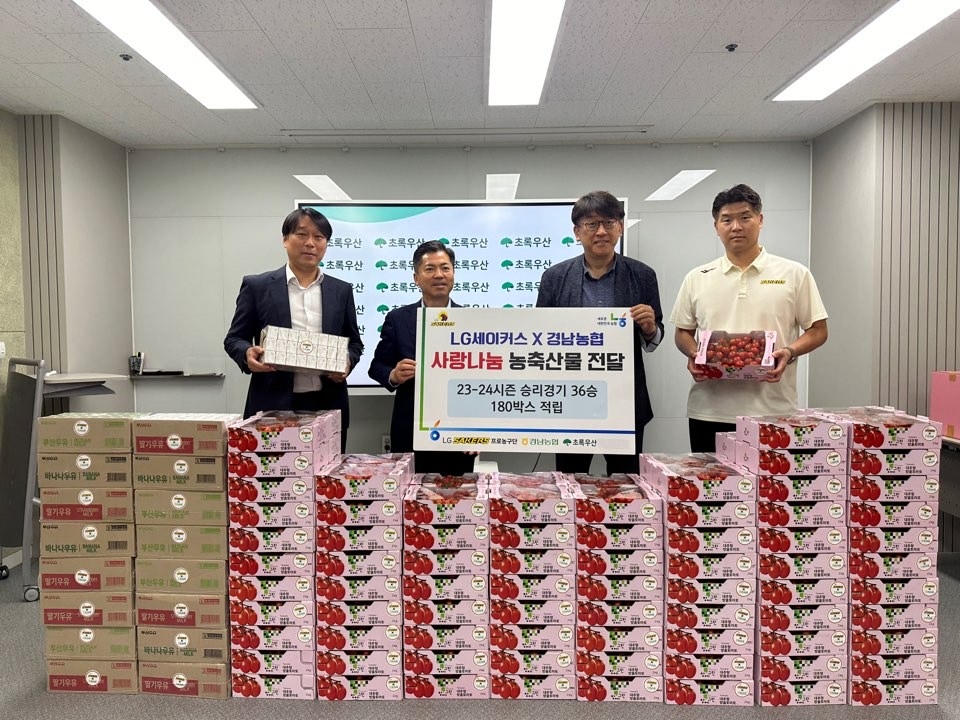 ⚽意甲战报：多夫比克传射建功 迪巴拉点射破门 罗马3-0乌迪内斯 收获赛季首胜