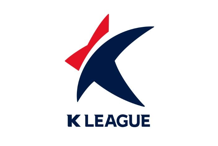 索尔洛特爆射破门！马竞主场2-1反超比分