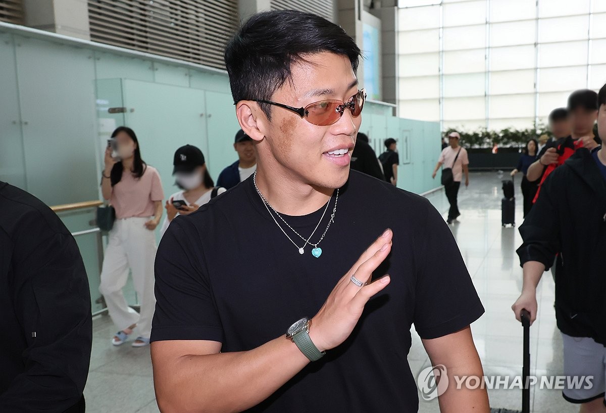 媒体人：山东男篮将利用CBA杯赛锻炼新人 让每个队员都有给自己正名的舞台