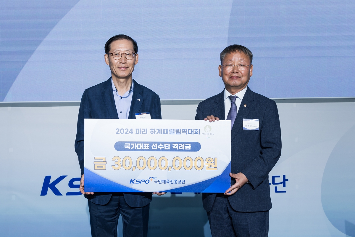 光州本赛季K联赛排第9处于保级组，但先战胜中超亚军后战平冠军