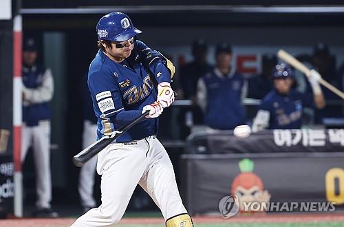 巴林vs日本：三笘薰、南野拓实首发，远藤航、镰田大地出战