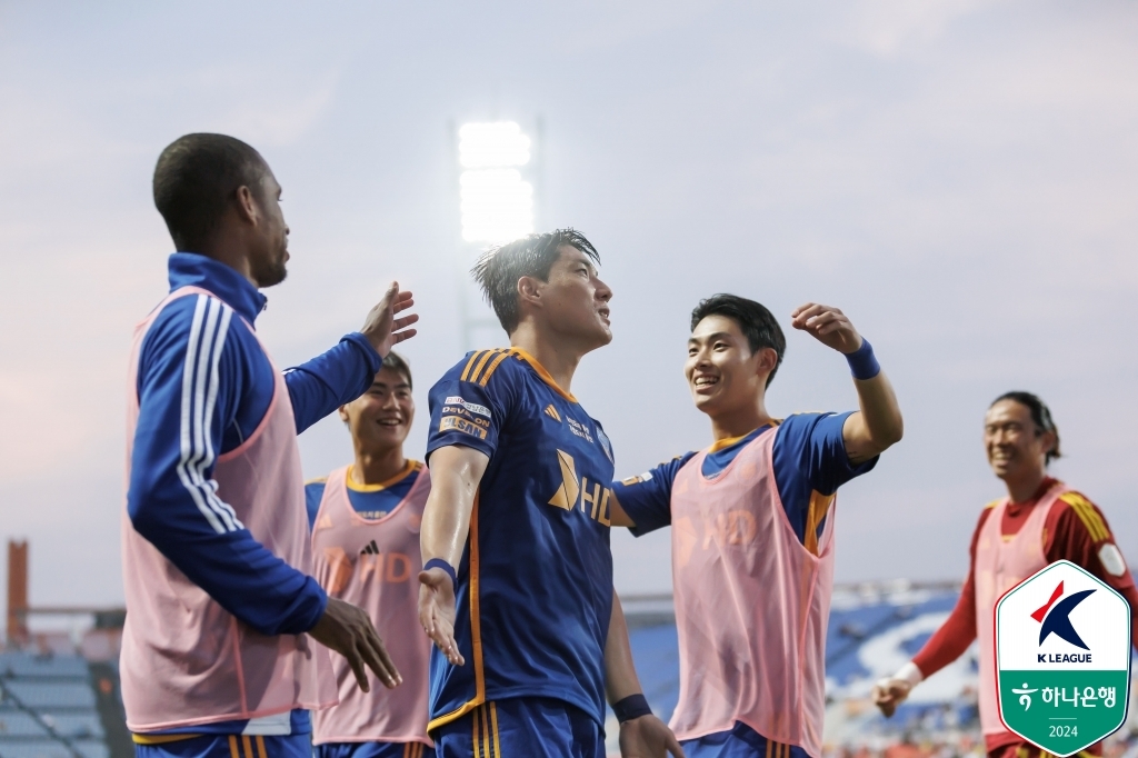 季前赛之王！森林狼自2022年10月以来未曾在季前赛中输过球