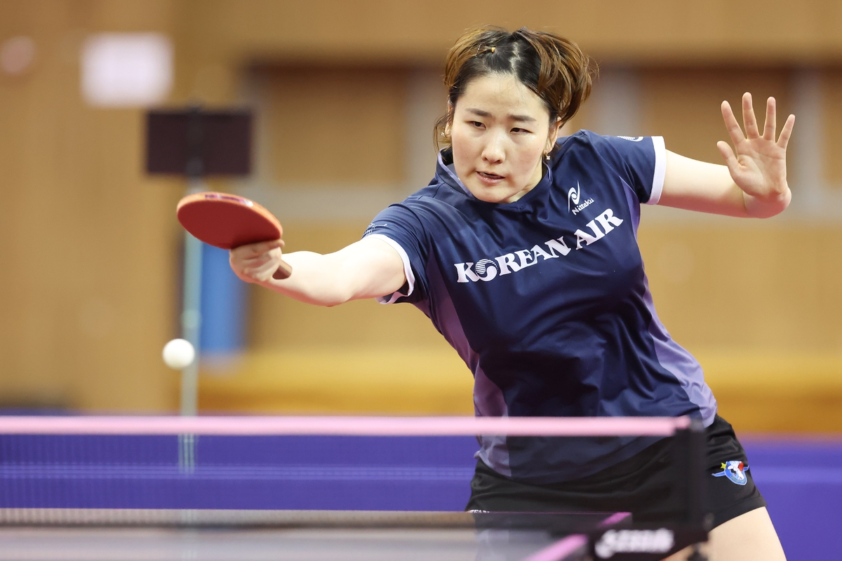官方：利雅得胜利签下西马坎，据悉转会费4300万欧