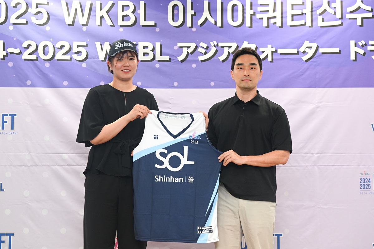 赛季前5轮英超每一场比赛都有助攻，萨卡为阿森纳队史第二人