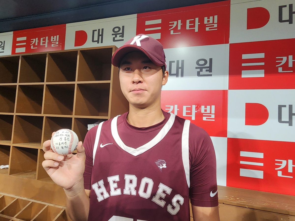 意天空米兰评分：赖因德斯7分MVP，亚伯拉罕5分最低