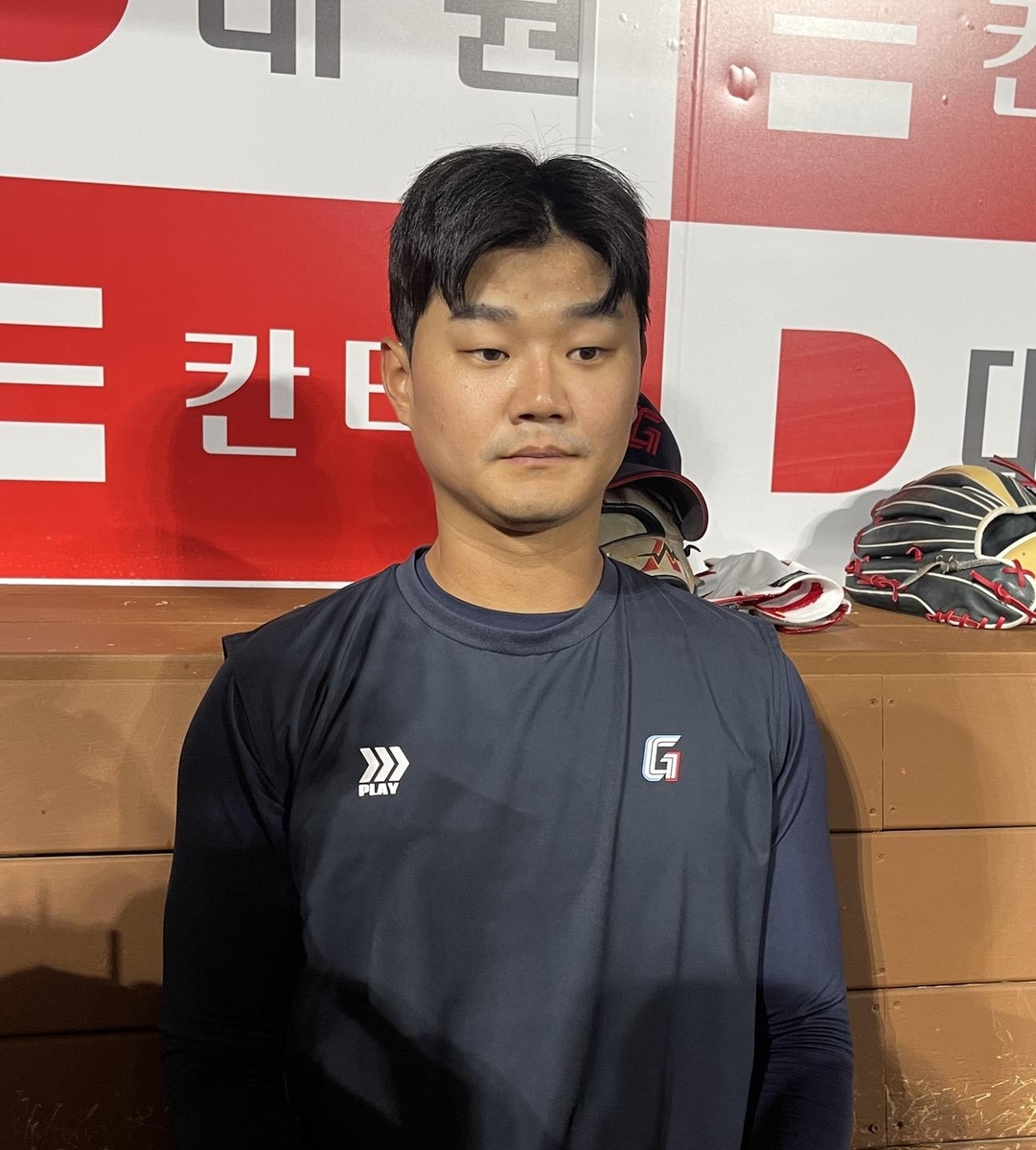 恩佐：首季不理想非天价转会费压力，因俱乐部动荡+自身伤病