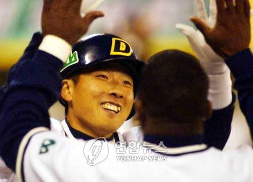 单骑闯关！诺斯林破门 拉齐奥暂1-0领先热那亚