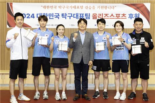 桑巴旅欧报128：拉菲爆杀生涯首戴帽，路恩双助速刷显神威