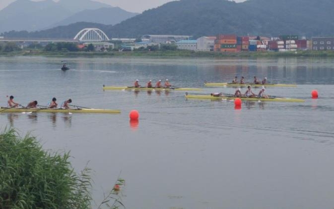 桑乔：我觉得我们本可以踢得更好；我们想赢得这项比赛的冠军