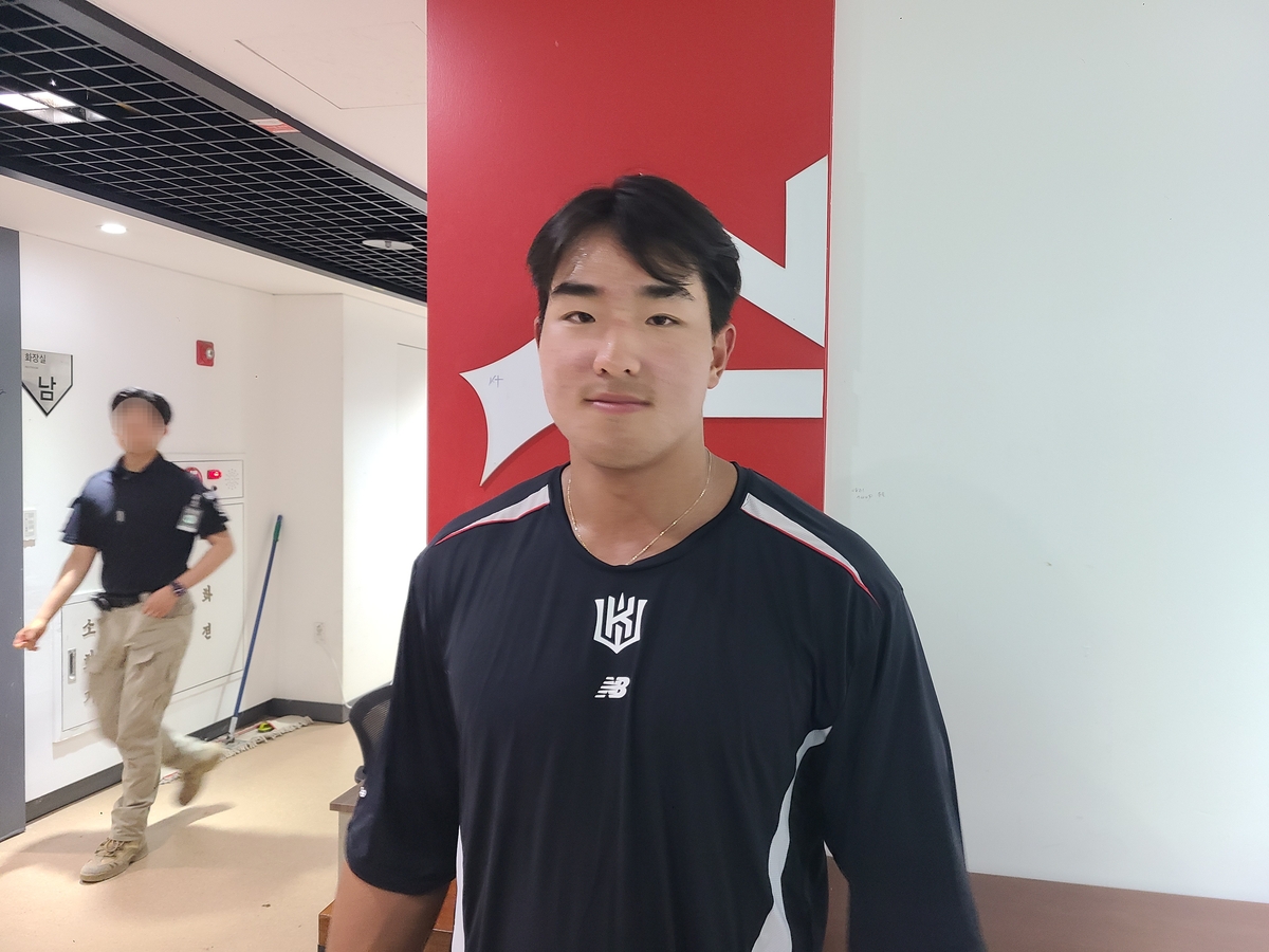 罗体：在西甲出场机会较少 拉齐奥准备冬窗求购J罗