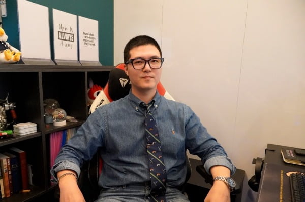 西甲主席：赛程太密导致维尼修斯受伤，我们已起诉国际足联