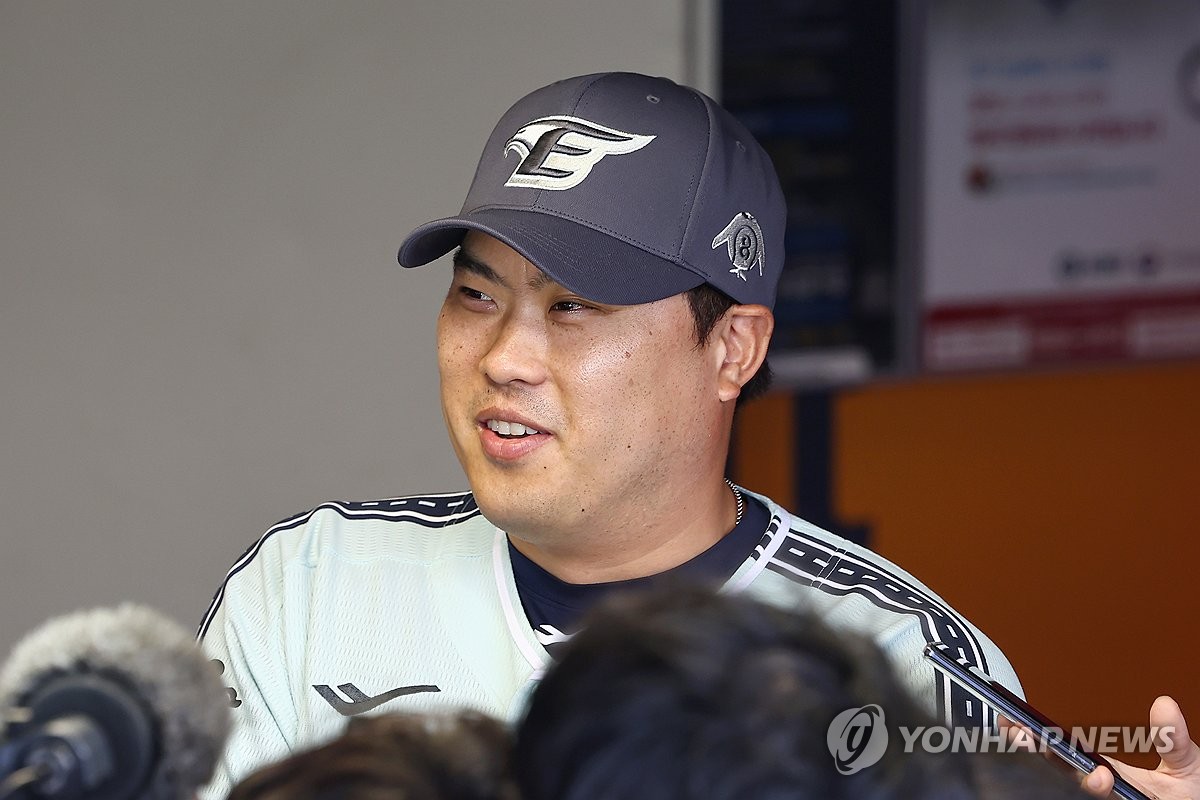 来了！卢卡头球破门 乌迪内斯暂1-0领先十人卡利亚里