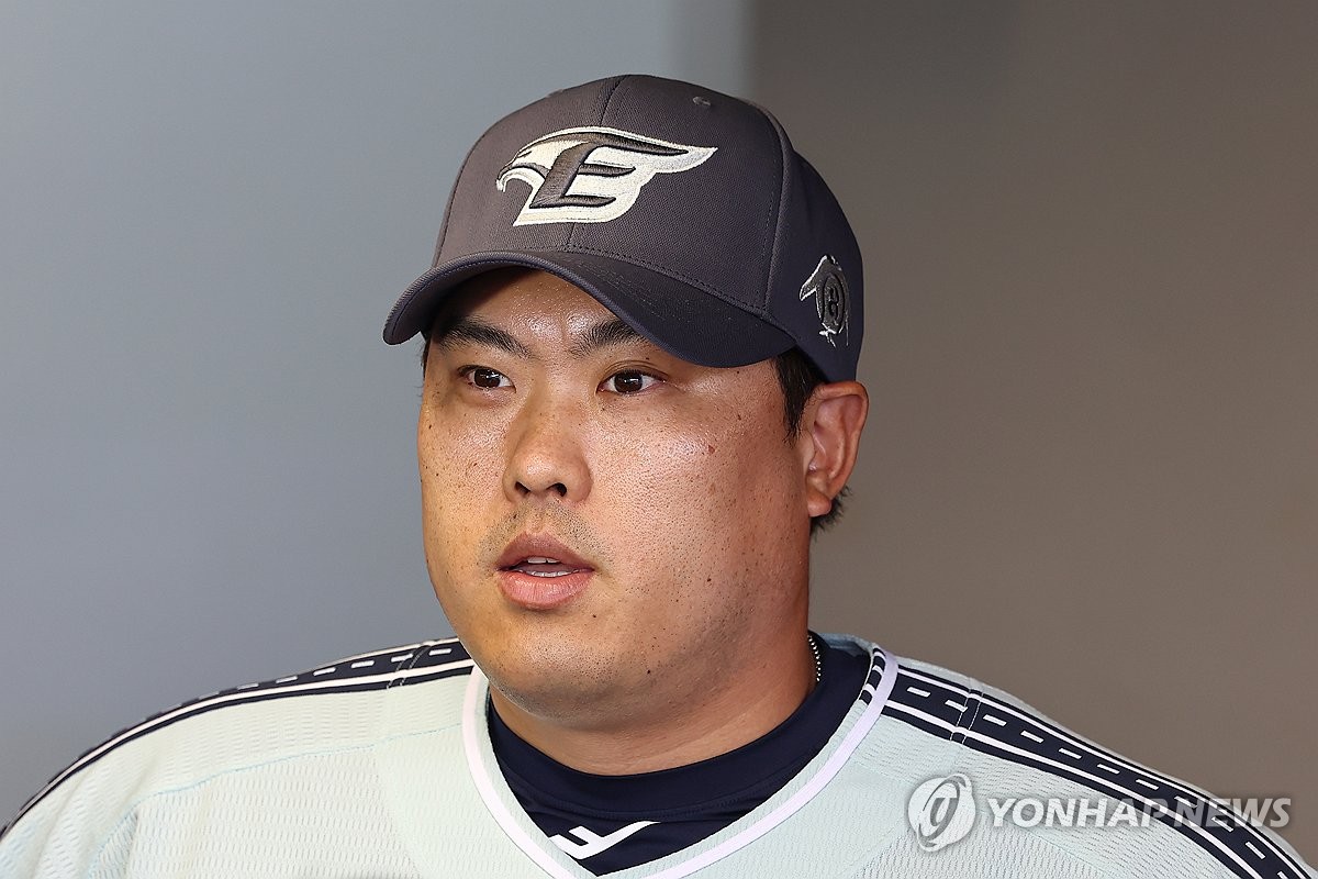突然爆发！布伦森强突得分 尼克斯轰出一波14-2 将比分拉开