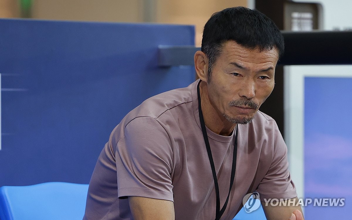 5球惨败国米，维罗纳主帅：丢人的比赛，我们将进入封闭集训