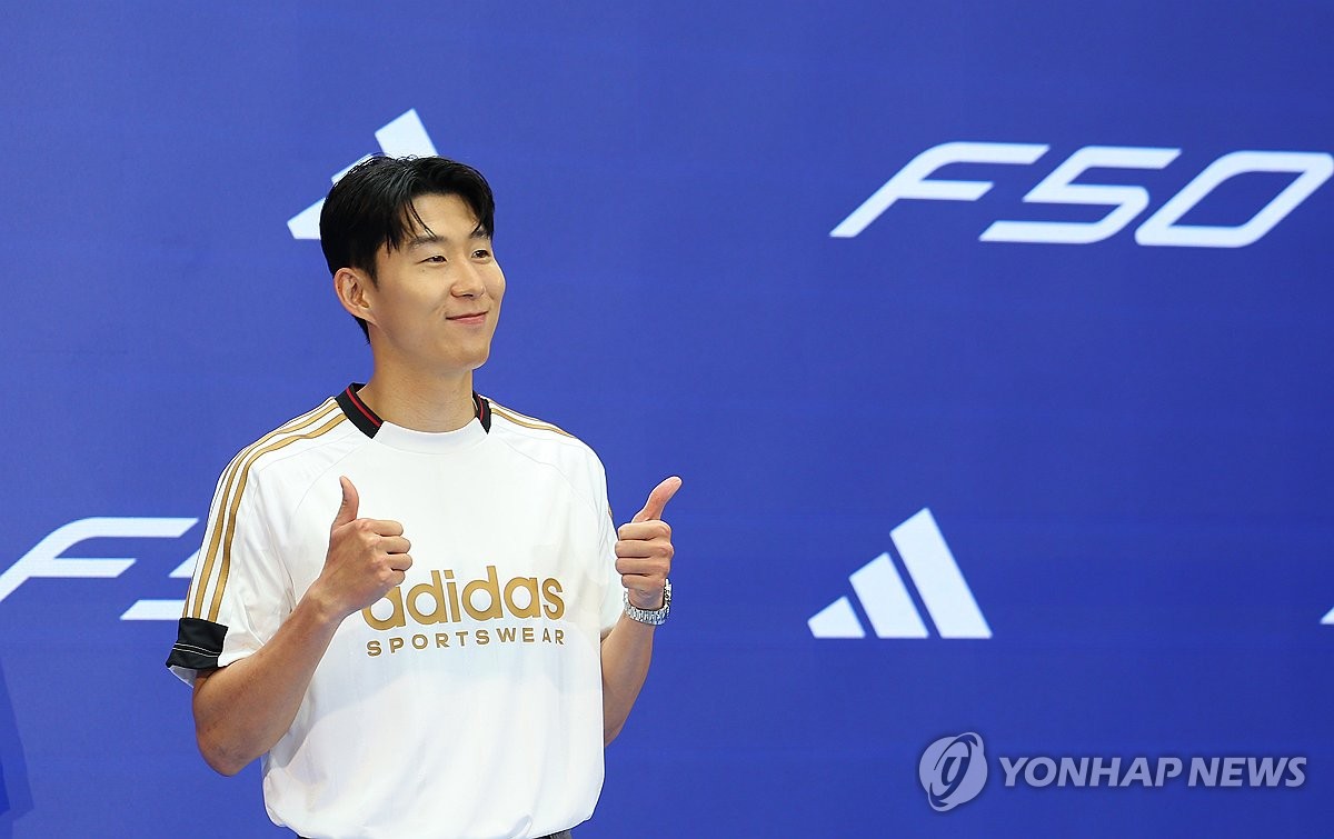 WNBA史上最刺激总决赛！前4战3场分差不超3分 抢五一战定胜负