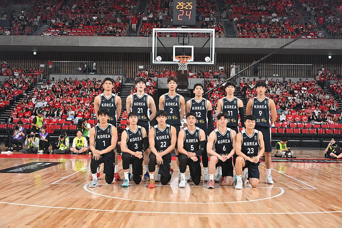 【西甲集锦】图哈米制胜，拉塔萨染红，巴拉多利德1-0瓦伦西亚