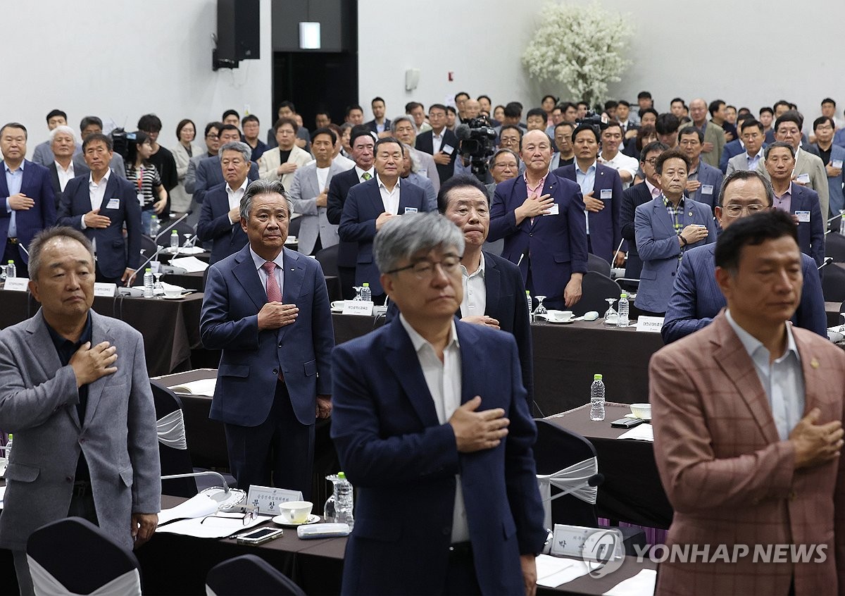 河村勇辉打脸众人！G联赛助攻王，正是男篮欠缺类型，羡慕了！
