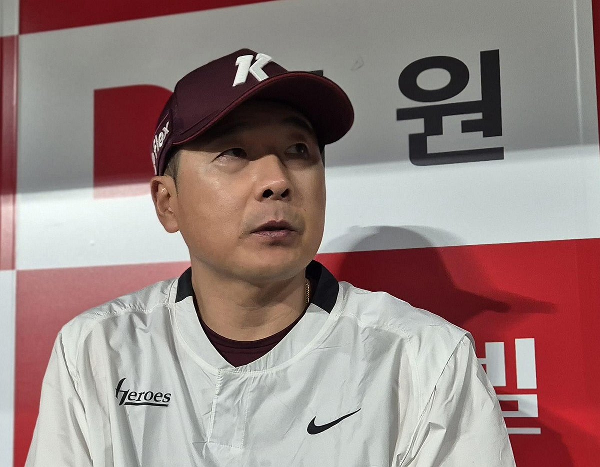 控球率与成绩无关：拉齐奥排名第9，榜首那不勒斯不到5成