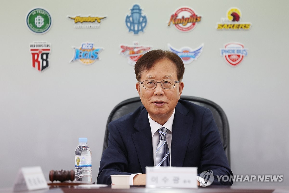 FIFA年度女足最佳球员候选：邦马蒂、汉森、塔比莎在列