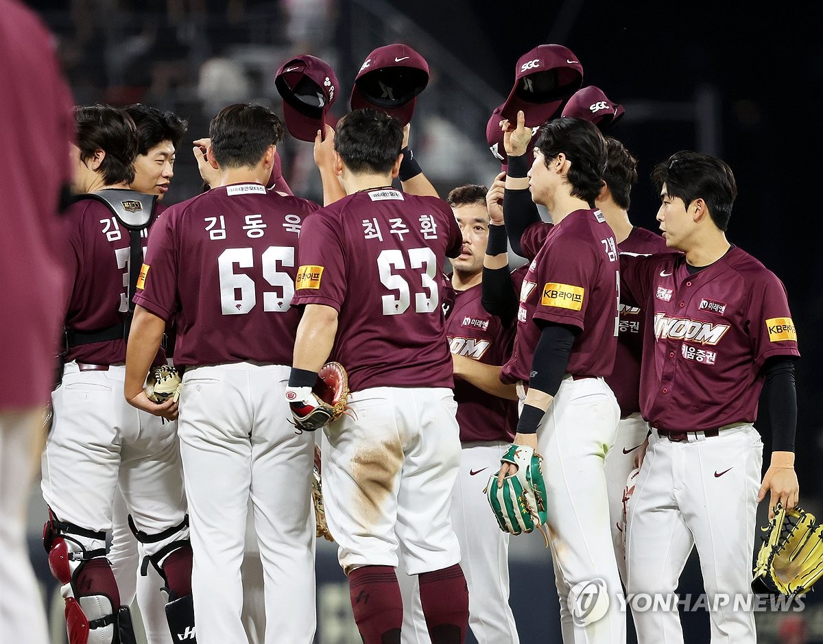 山东季前赛86-76战胜浙江 球员评价：4人优秀，4人及格，3人崩盘