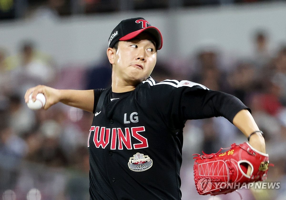 法乙的新过人狂魔：关于杜阿纳你需要知道的趣事