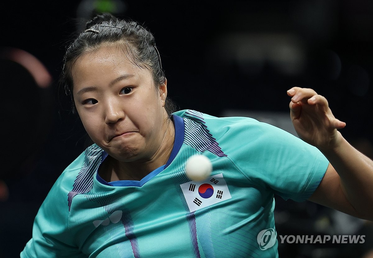 罗马诺：海特勒伊达周五去莱比锡体检；什克拒绝利雅得胜利