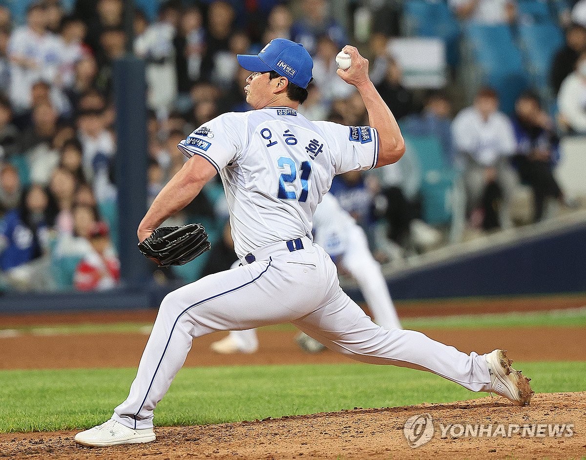托蒂：若罗马没进入欧冠区，那么率先倒下的就是德罗西