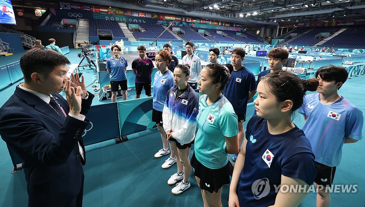 56球，自加盟巴萨以来莱万五大联赛进球仅次于哈兰德、姆巴佩