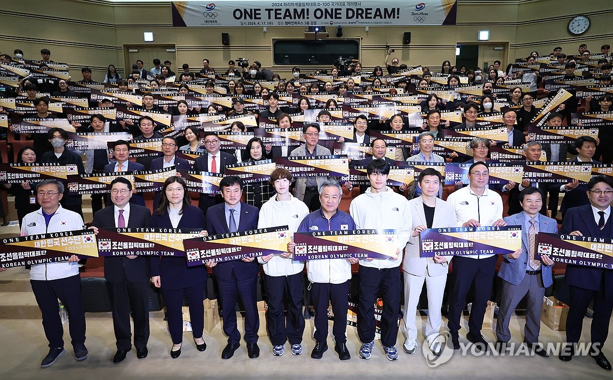 ⚽欧冠战报：巴克利替补献绝杀，奥彭达传射难救主，阿斯顿维拉3-2莱比锡