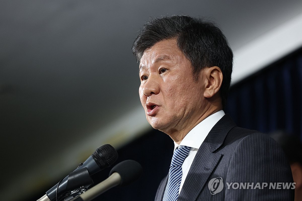 穆里尼奥：你或认为我会嘲笑曼联现状，但我没有&祝他们早日成功