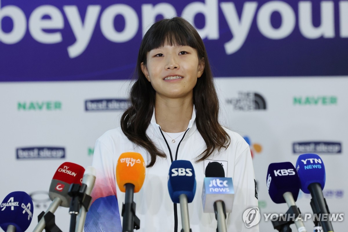 言行不一，克洛普社媒疑似被多特球迷骂到关闭评论