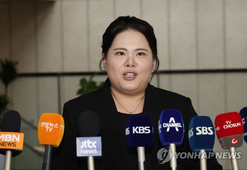 北控95-82战胜四川，球员评价：5人满分，6人及格