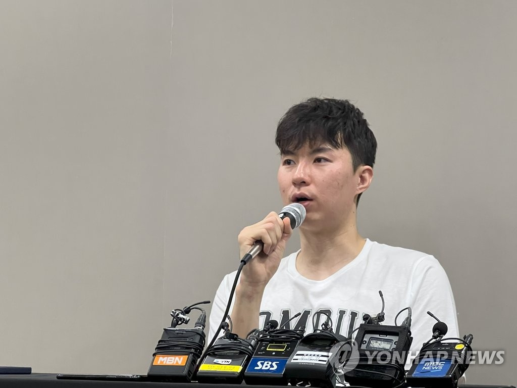 因噪音问题遭居民举报，伯纳乌球场暂无法举办任何音乐演出