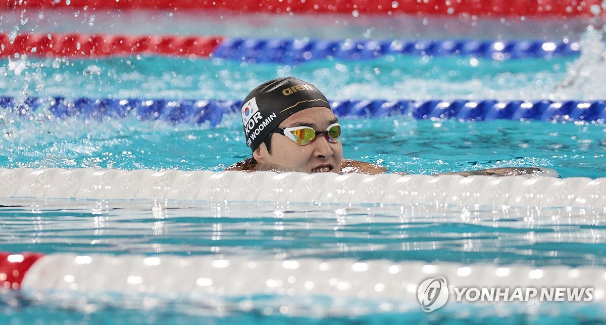 首次对阵布雷斯特，巴萨近20次欧冠面对新对手保持不败