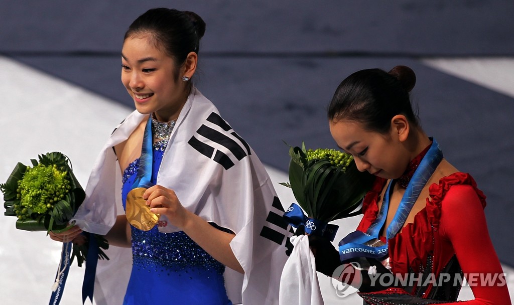 3胜2平！阿隆索是德甲历史上首位前五次对决拜仁保持不败的主帅