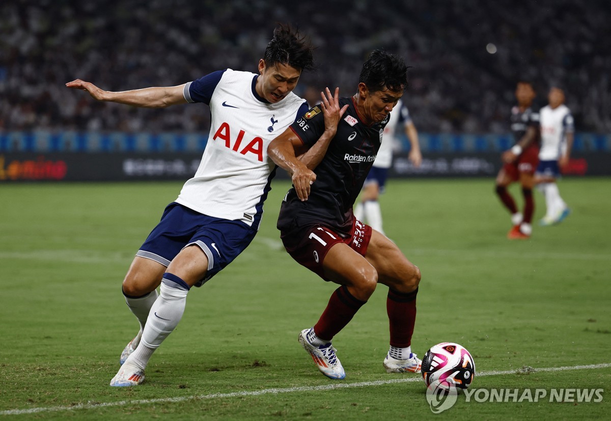 险胜！湖人五虎87+41，福克斯31+7+5，新纪录诞生，西部第五易主