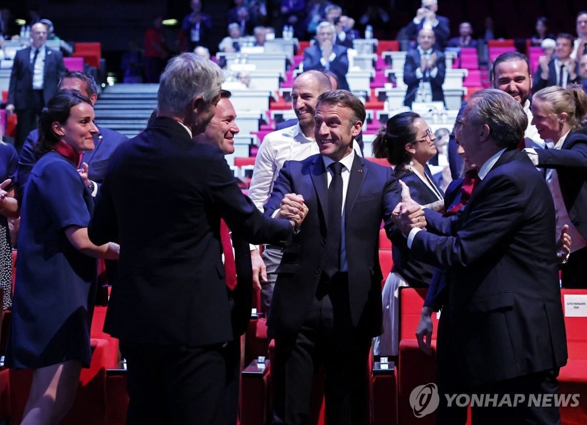 埃斯波西托：我被国米外租了5年，我等的就是踢意甲的机会