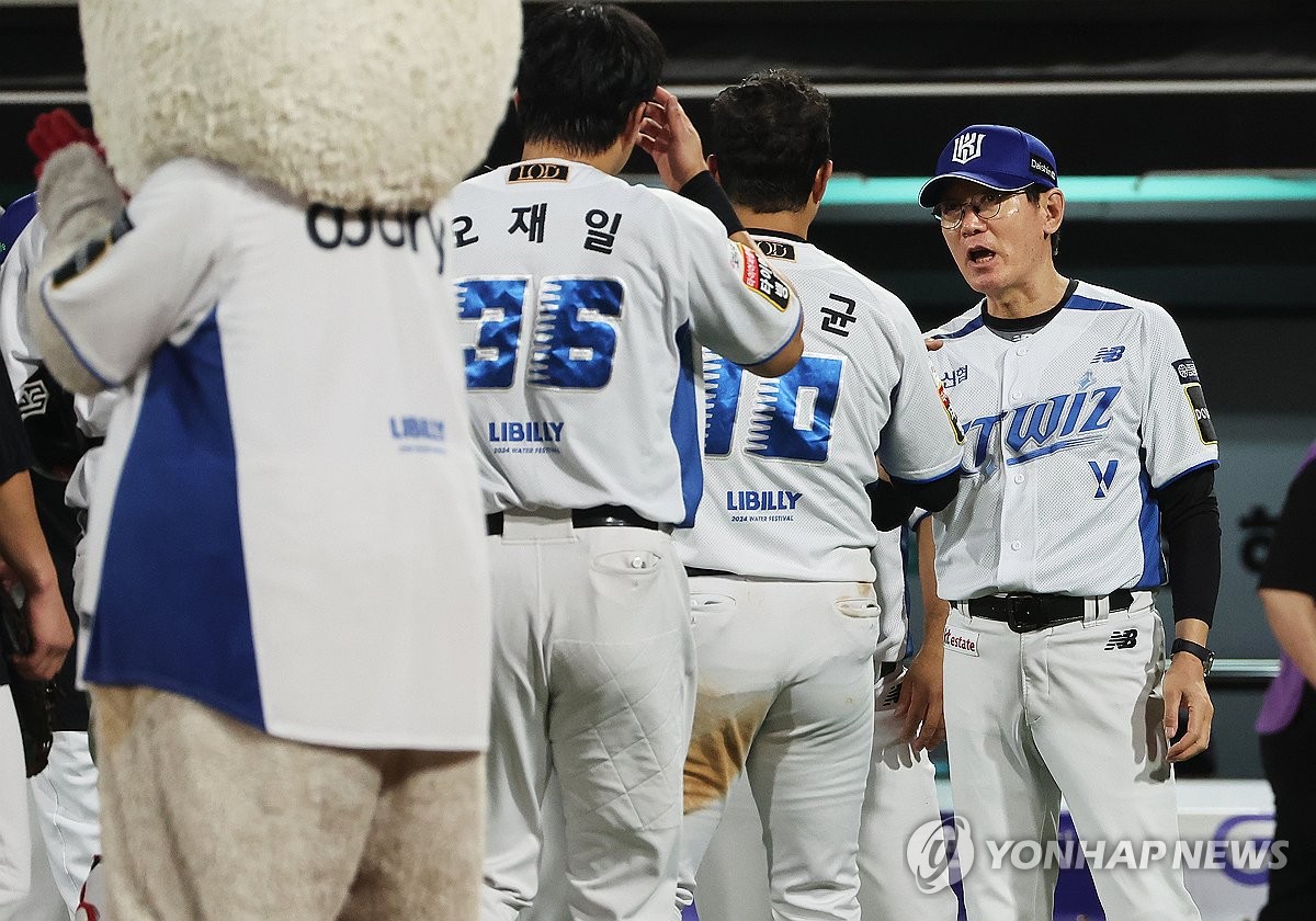 经典回顾：皇马10-2狂胜巴列卡诺，BBC爆砍9球