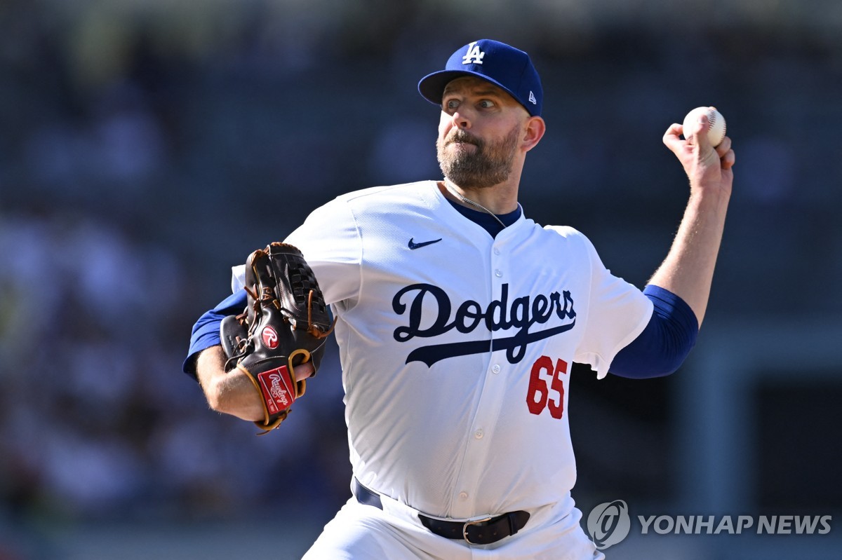 小雷：若孙兴慜上场比分会是6-0；曼联已成为伟大球员的坟墓