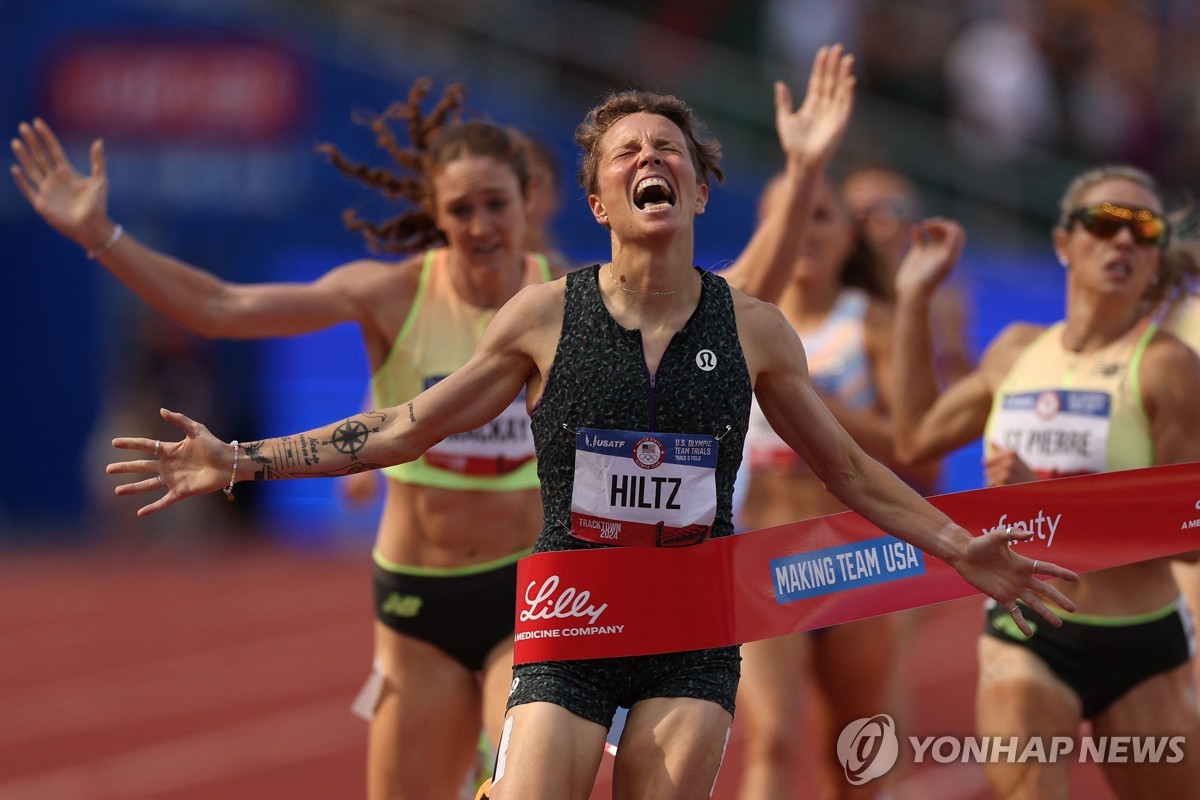 价格太低！卫报：阿森纳拒绝了吉达联合对特罗萨德的报价