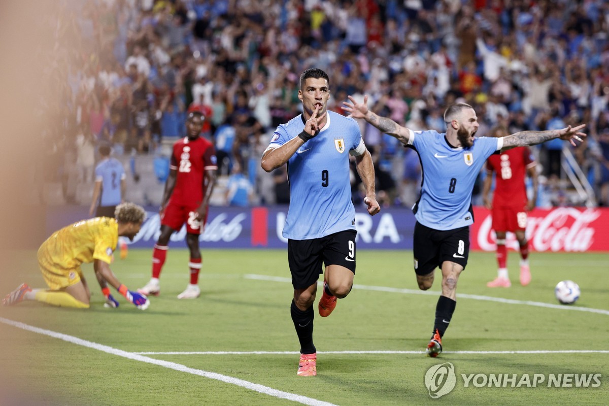 神了！皮克赛前预测巴萨4-0大胜皇马 莱万将会双响