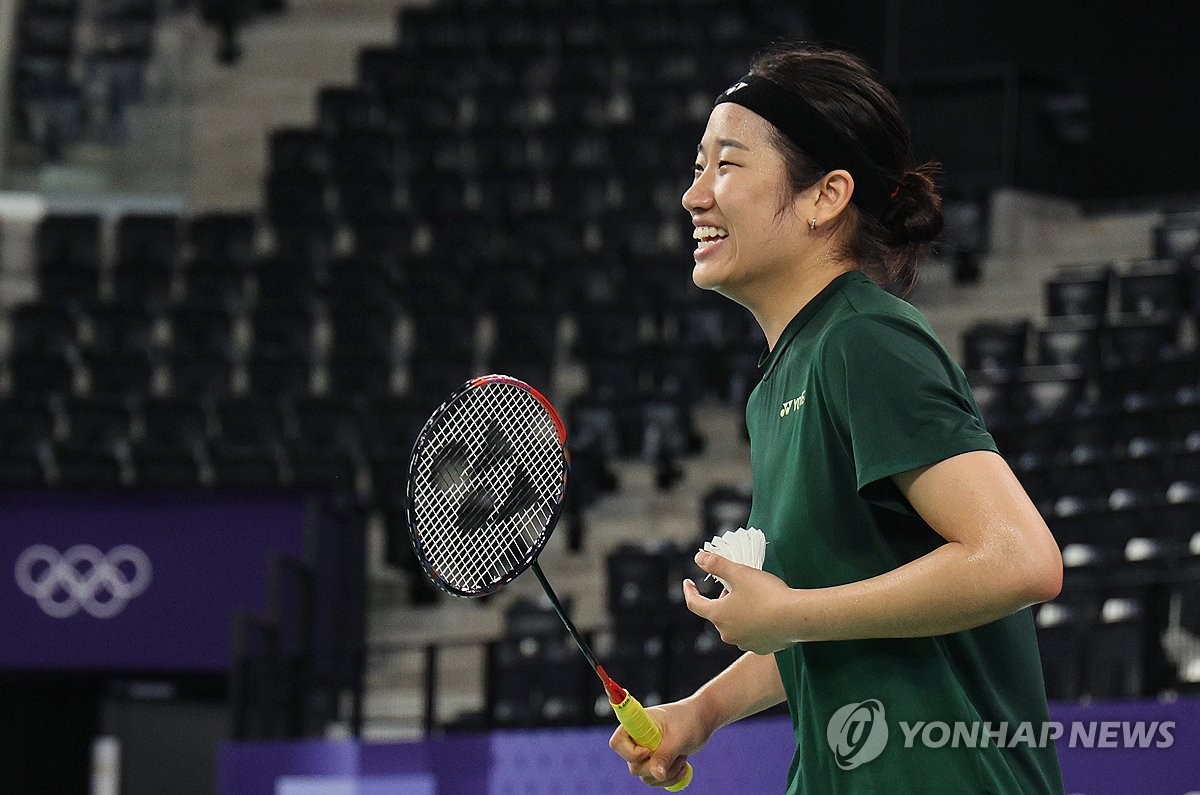 WNBA战报：威尔逊26+16&海耶斯20+10 王牌83-72送梦想4连败