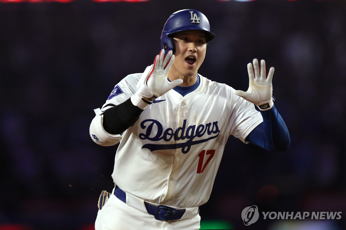 CBA季前赛赛程公布：共五个赛区 9月20日开打