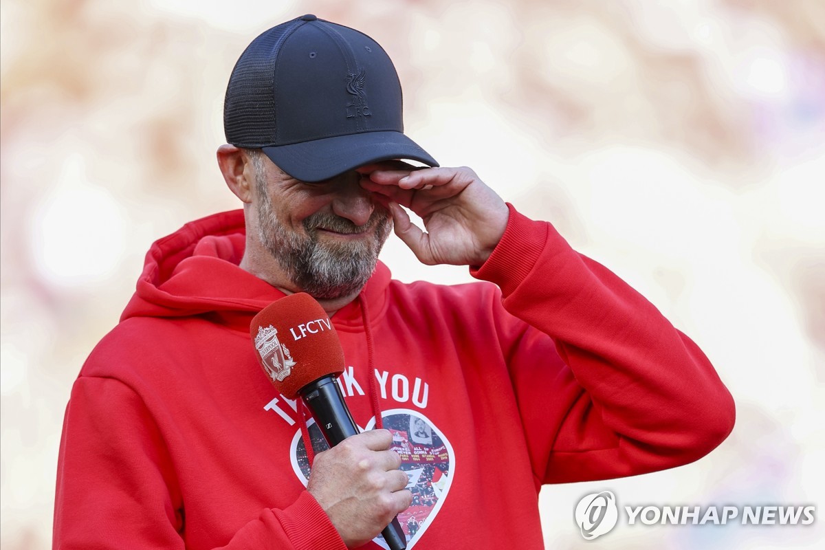 威廉姆斯后场一条龙命中 山猫轰出一波14-2 目前双方仅差3分