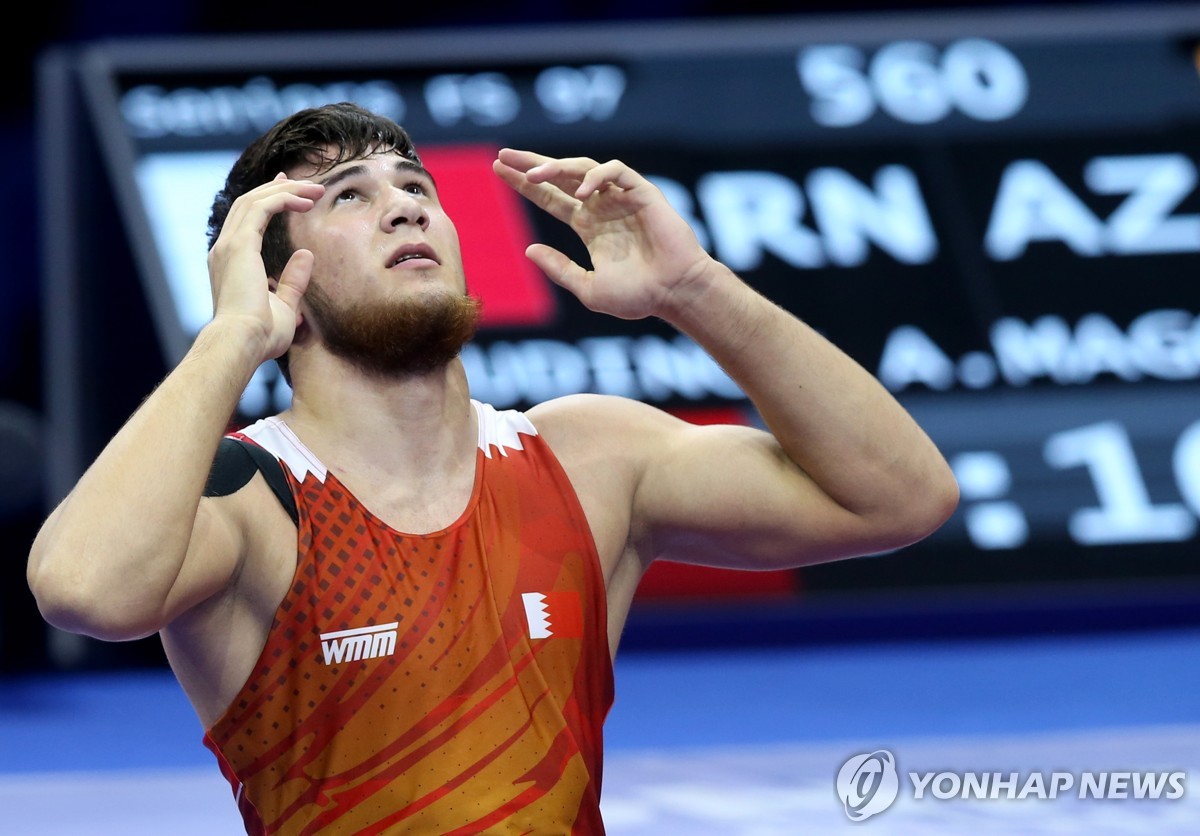 狼队vs伯恩茅斯：塞梅多、马特乌斯-库尼亚首发，凯帕、尤斯廷-克鲁伊维特出战