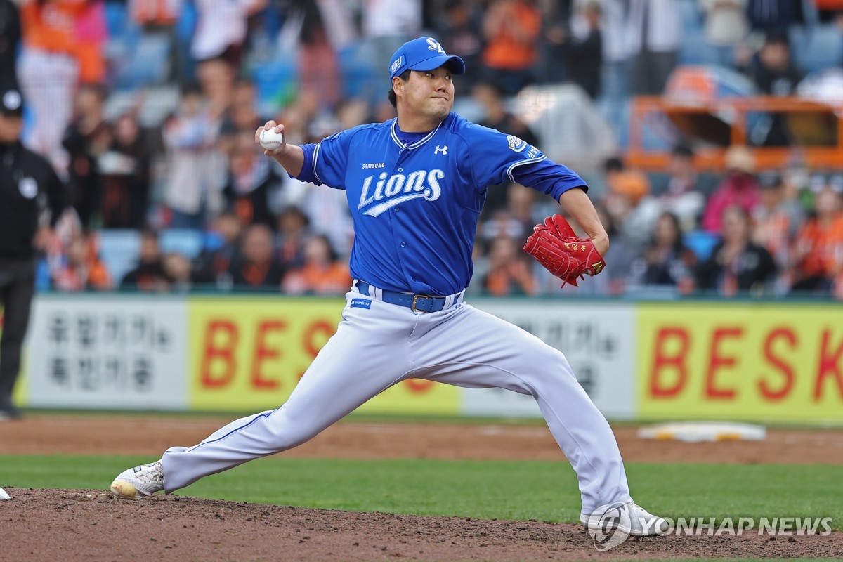 巴黎vs南特大名单出炉：登贝莱领衔！阿什拉夫、多纳鲁马在列