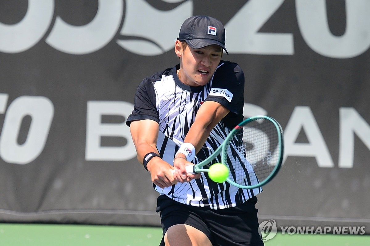 曼城夏窗总结&评分：2500万欧买萨维尼奥+免签京多安，收入1.589亿欧
